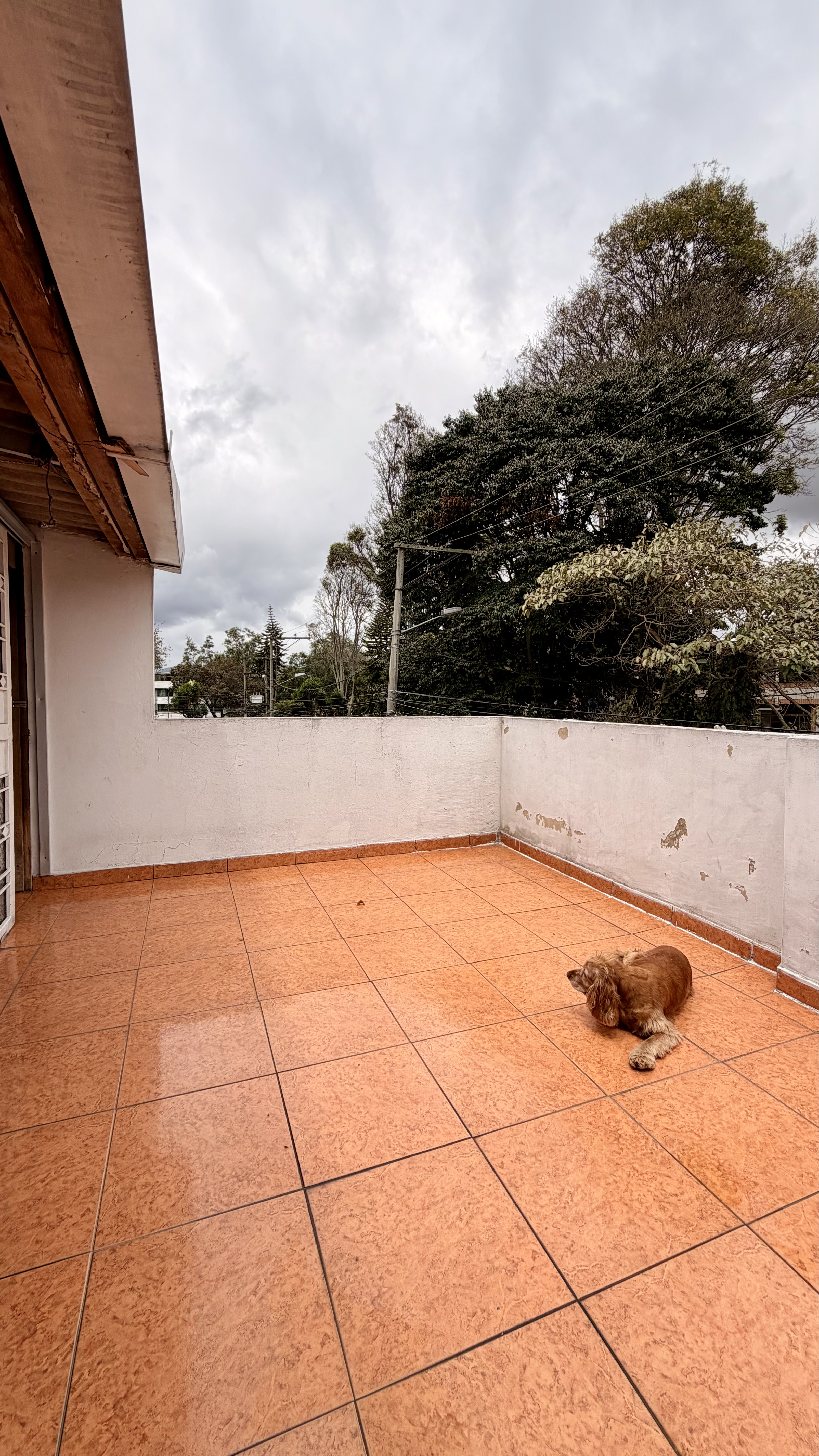 Casa en venta en Engativá, Bogotá · foto 15 de 16