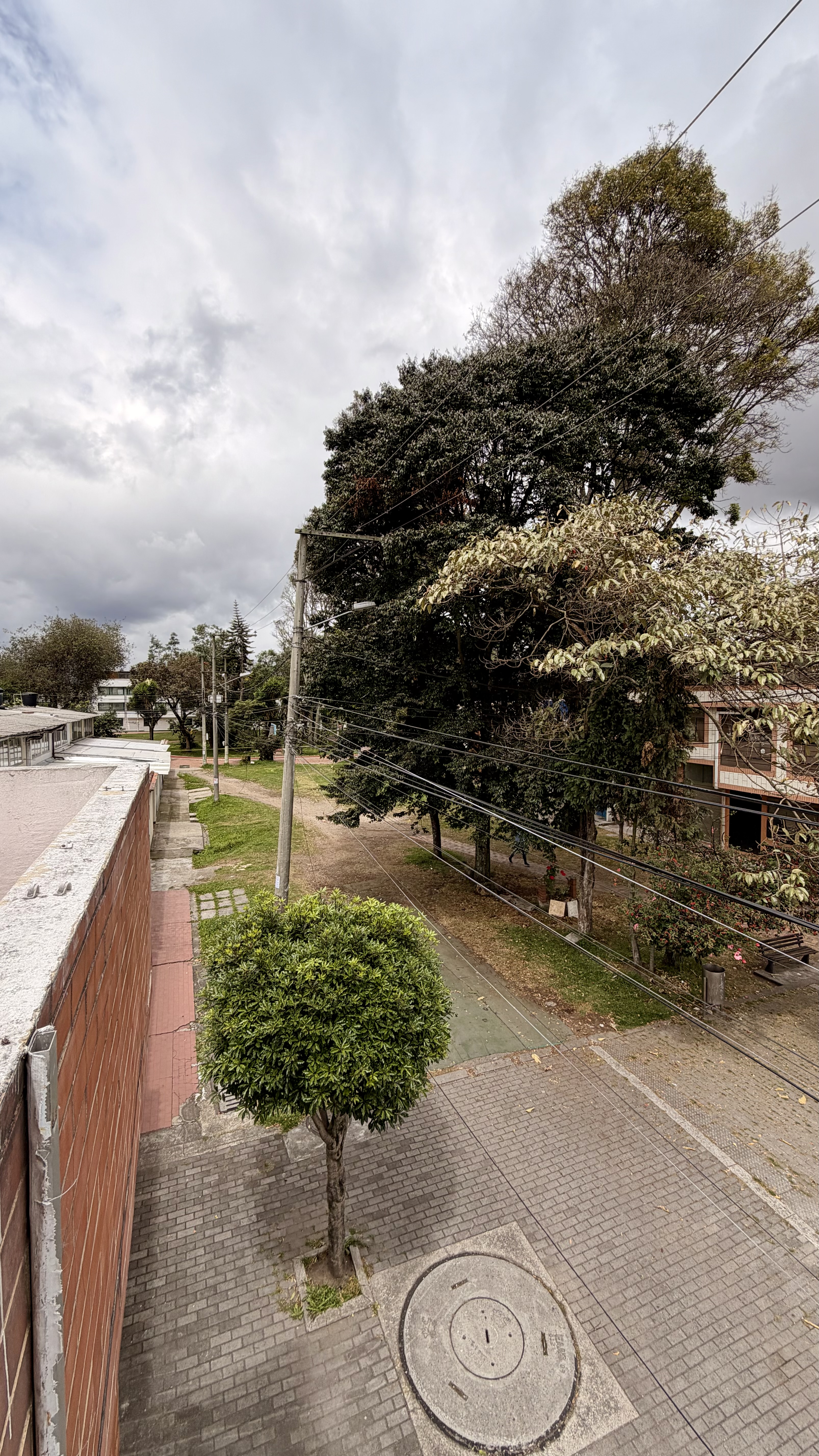 Casa en venta en Engativá, Bogotá · foto 16 de 16