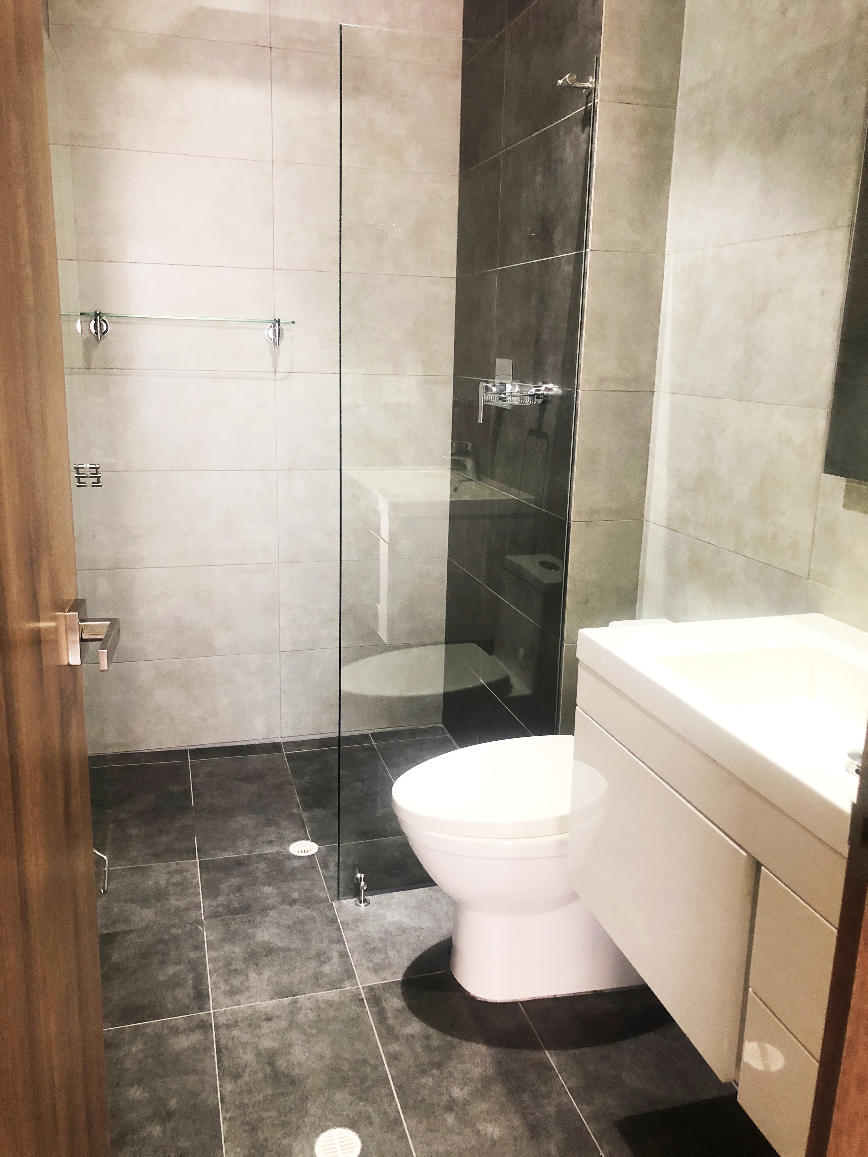 Apartamento en venta en Chicó Navarra, Bogotá · foto 7 de 7