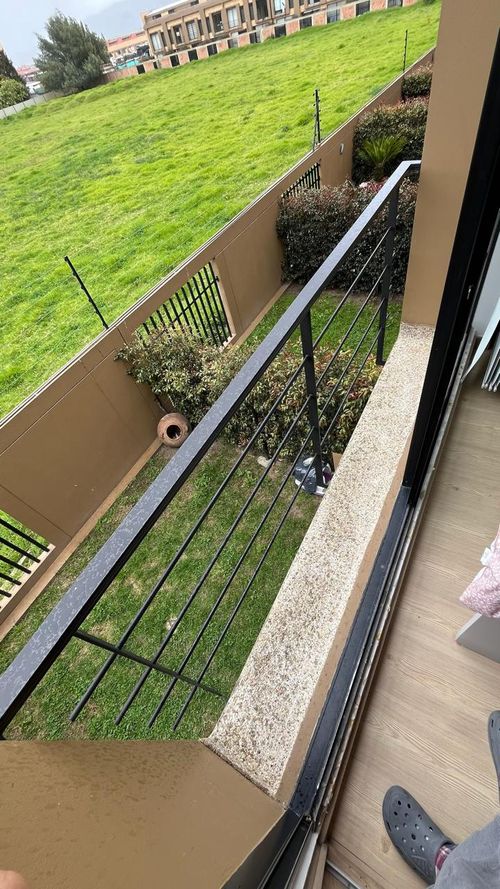 Casa de 3 alcobas en venta en Camino La Floresta, Chía, 116 m² · foto 2 de 22