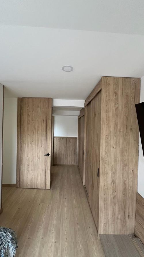 Casa de 3 alcobas en venta en Camino La Floresta, Chía, 116 m² · foto 3 de 22