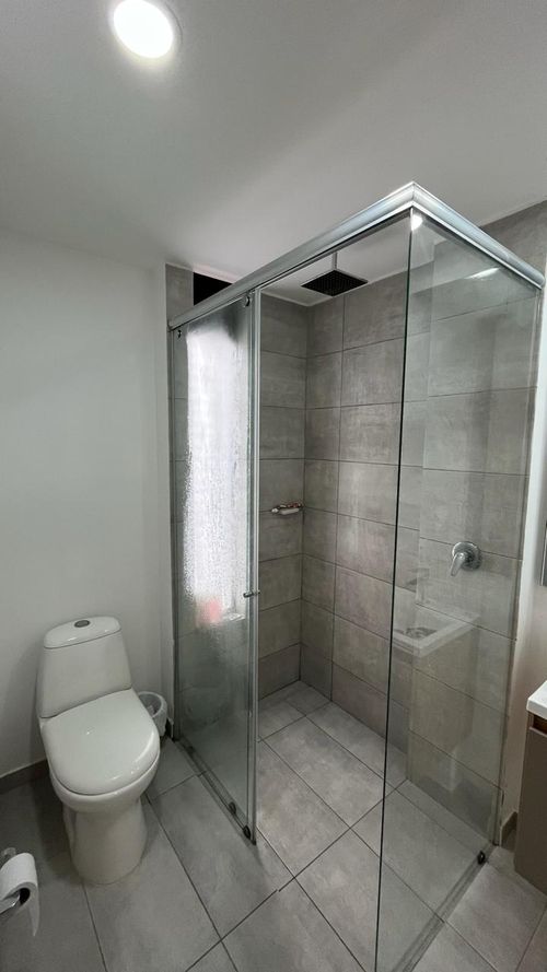 Casa de 3 alcobas en venta en Camino La Floresta, Chía, 116 m² · foto 4 de 22
