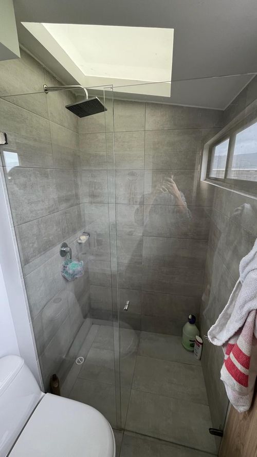 Casa de 3 alcobas en venta en Camino La Floresta, Chía, 116 m² · foto 6 de 22