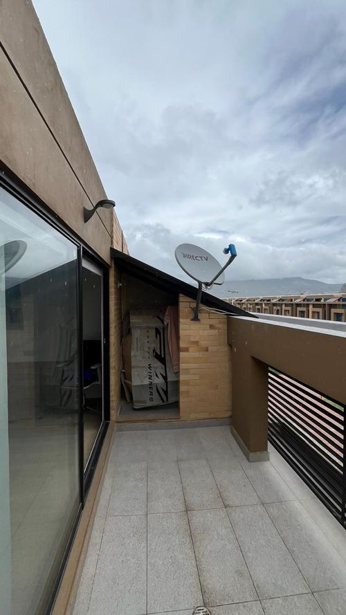 Casa de 3 alcobas en venta en Camino La Floresta, Chía, 116 m² · foto 8 de 22