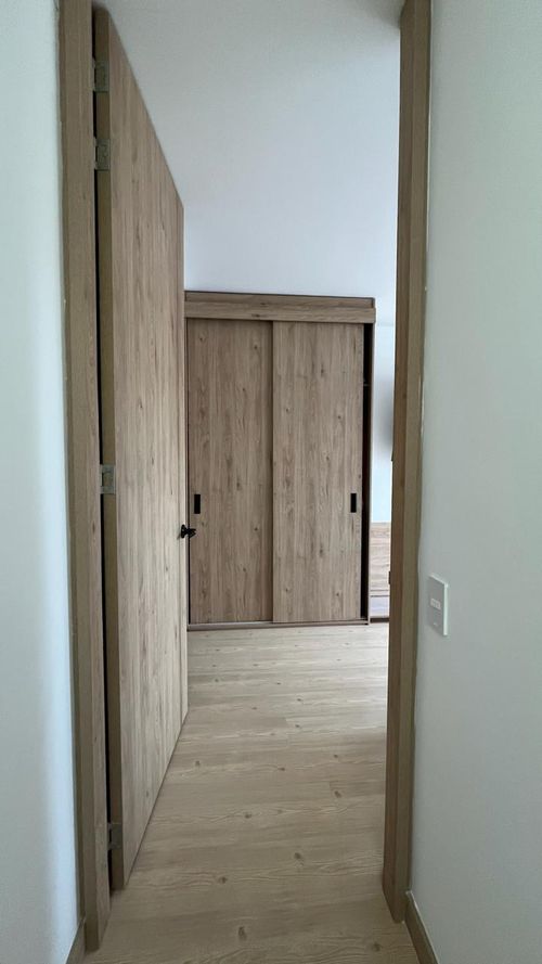 Casa de 3 alcobas en venta en Camino La Floresta, Chía, 116 m² · foto 10 de 22