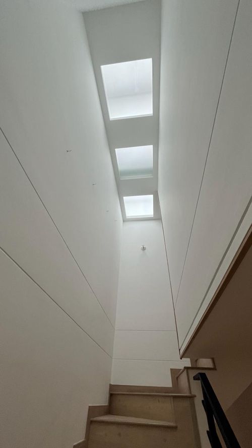 Casa de 3 alcobas en venta en Camino La Floresta, Chía, 116 m² · foto 11 de 22