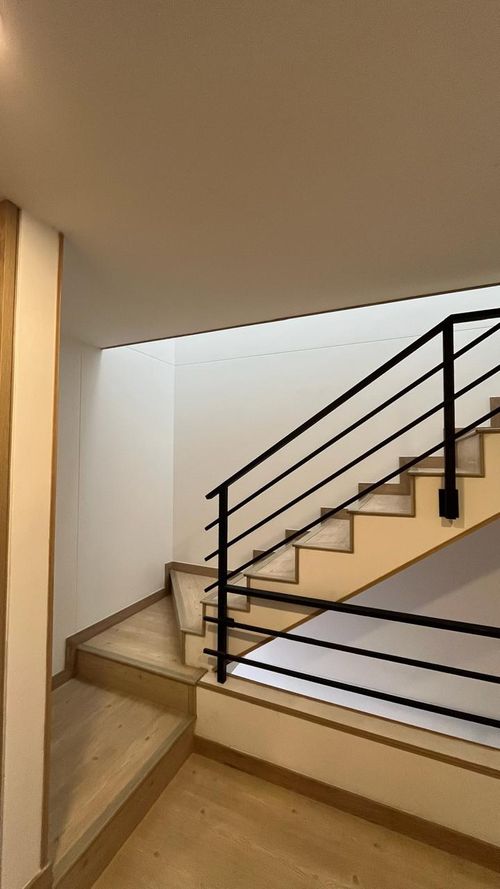 Casa de 3 alcobas en venta en Camino La Floresta, Chía, 116 m² · foto 12 de 22