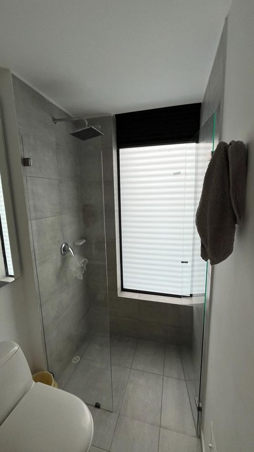 Casa de 3 alcobas en venta en Camino La Floresta, Chía, 116 m² · foto 14 de 22
