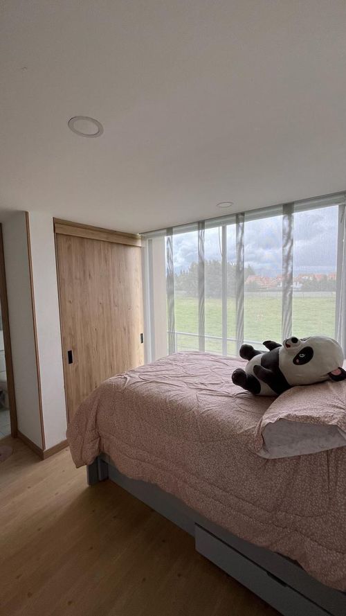 Casa de 3 alcobas en venta en Camino La Floresta, Chía, 116 m² · foto 15 de 22