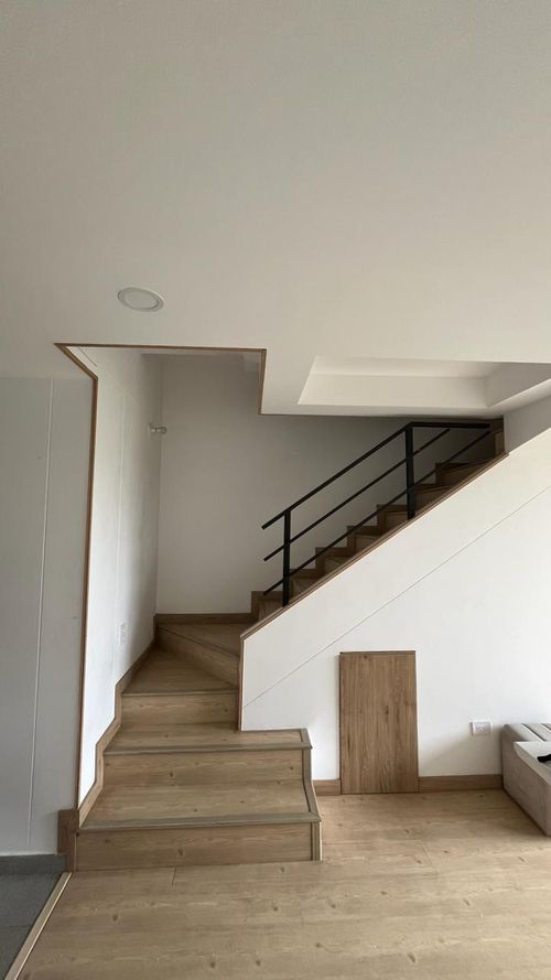 Casa de 3 alcobas en venta en Camino La Floresta, Chía, 116 m² · foto 17 de 22