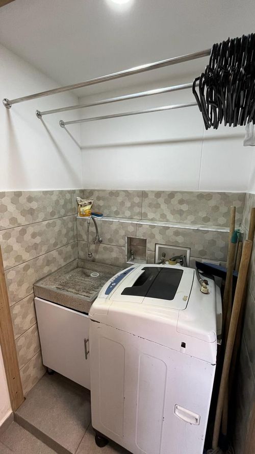 Casa de 3 alcobas en venta en Camino La Floresta, Chía, 116 m² · foto 18 de 22