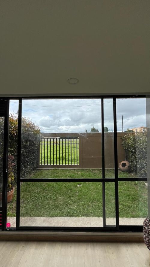 Casa de 3 alcobas en venta en Camino La Floresta, Chía, 116 m² · foto 21 de 22