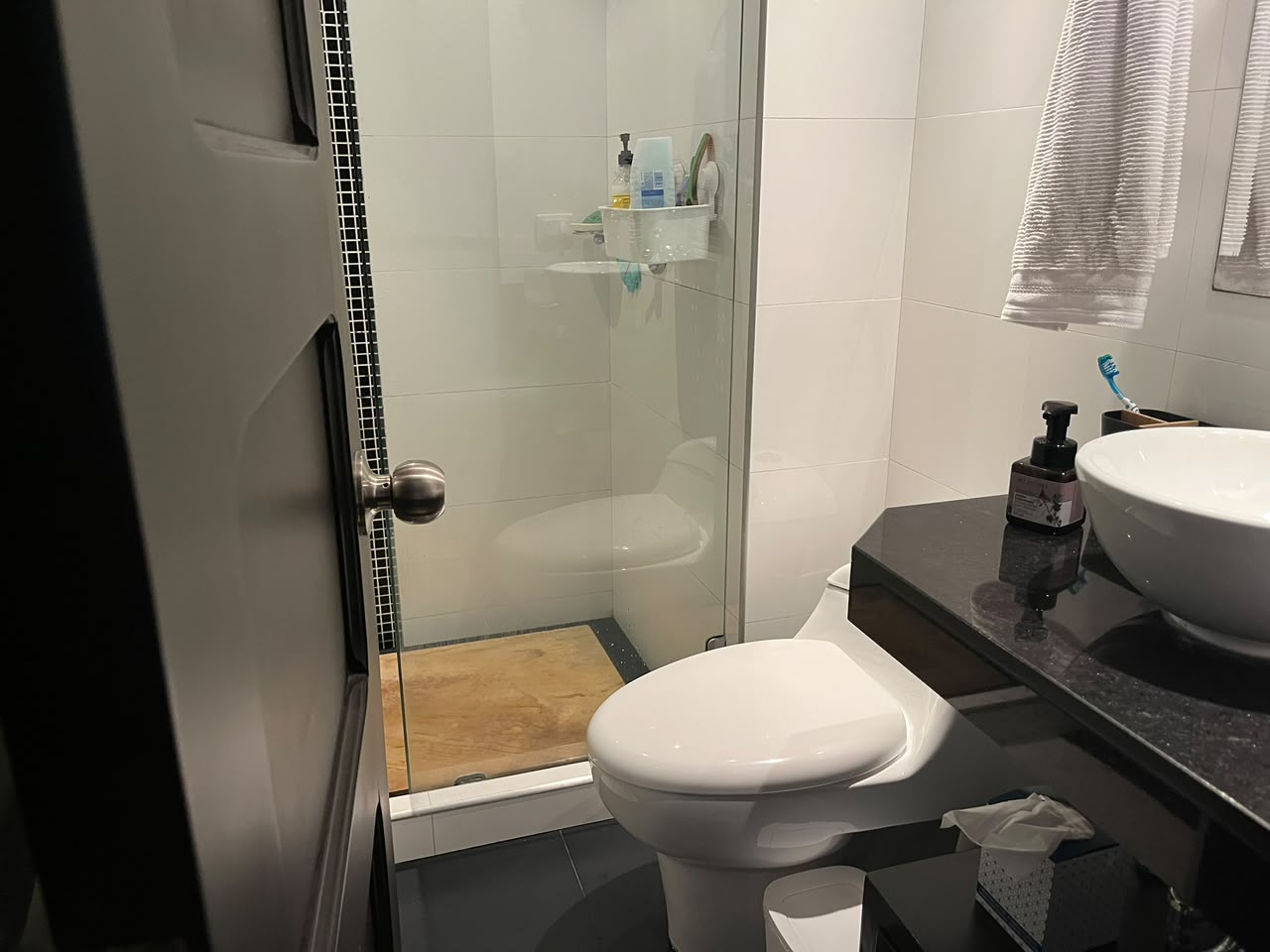 Apartamento en venta en Colina Campestre, Bogotá · foto 10 de 22