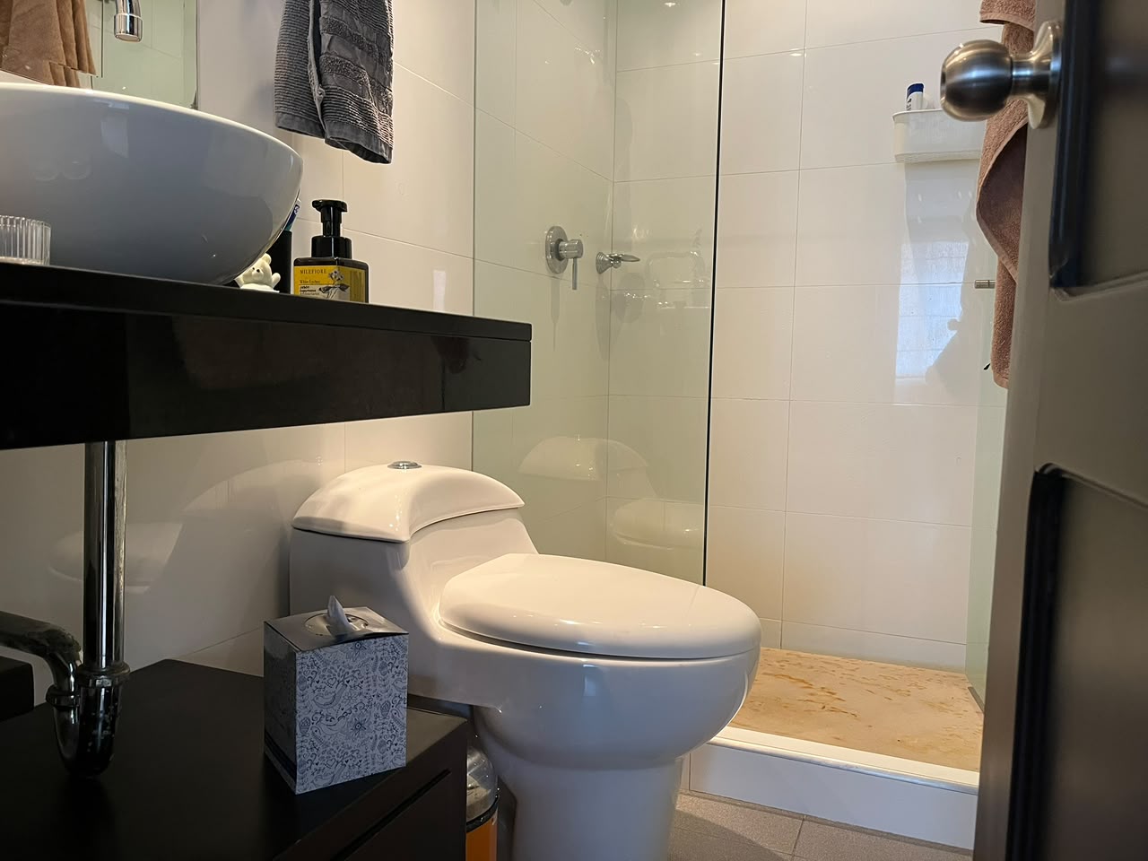 Apartamento en venta en Colina Campestre, Bogotá · foto 11 de 22