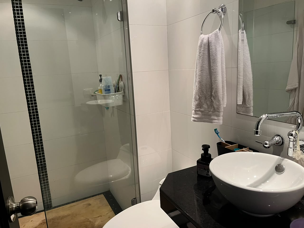 Apartamento en venta en Colina Campestre, Bogotá · foto 12 de 22