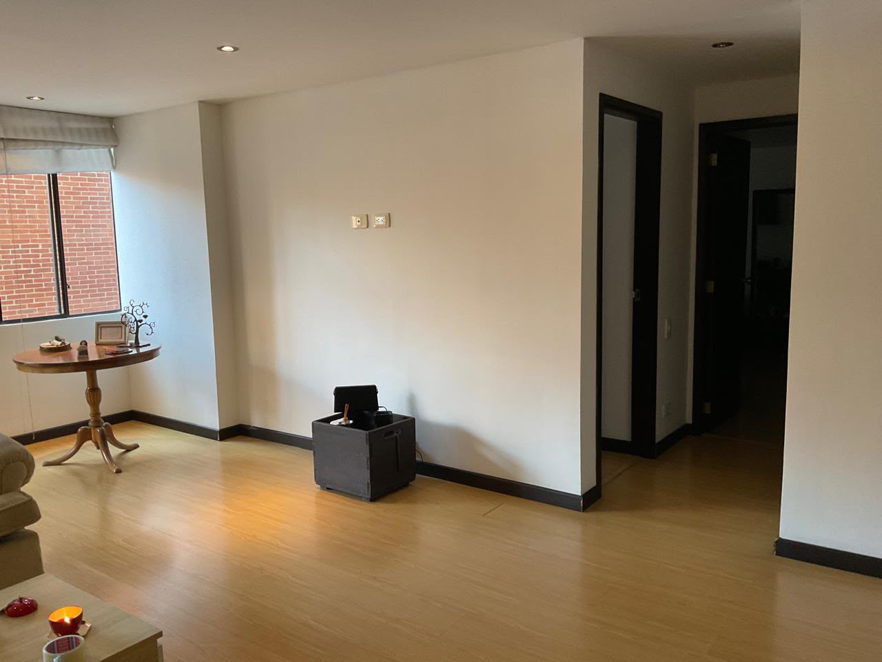 Apartamento en venta en Colina Campestre, Bogotá · foto 14 de 22