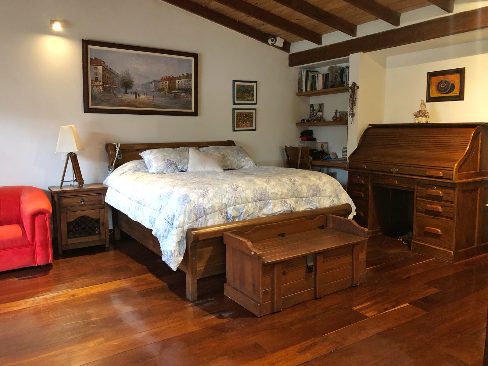 Casa en venta en Canelon, Cajicá · foto 5 de 15