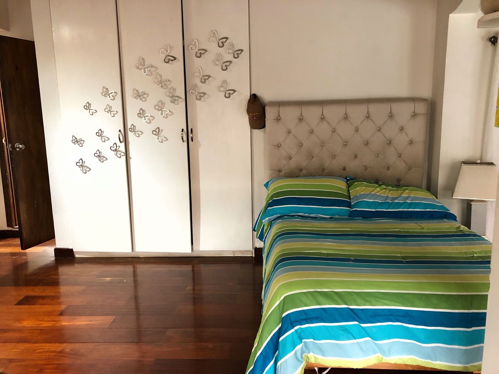 Casa en venta en Canelon, Cajicá · foto 6 de 15