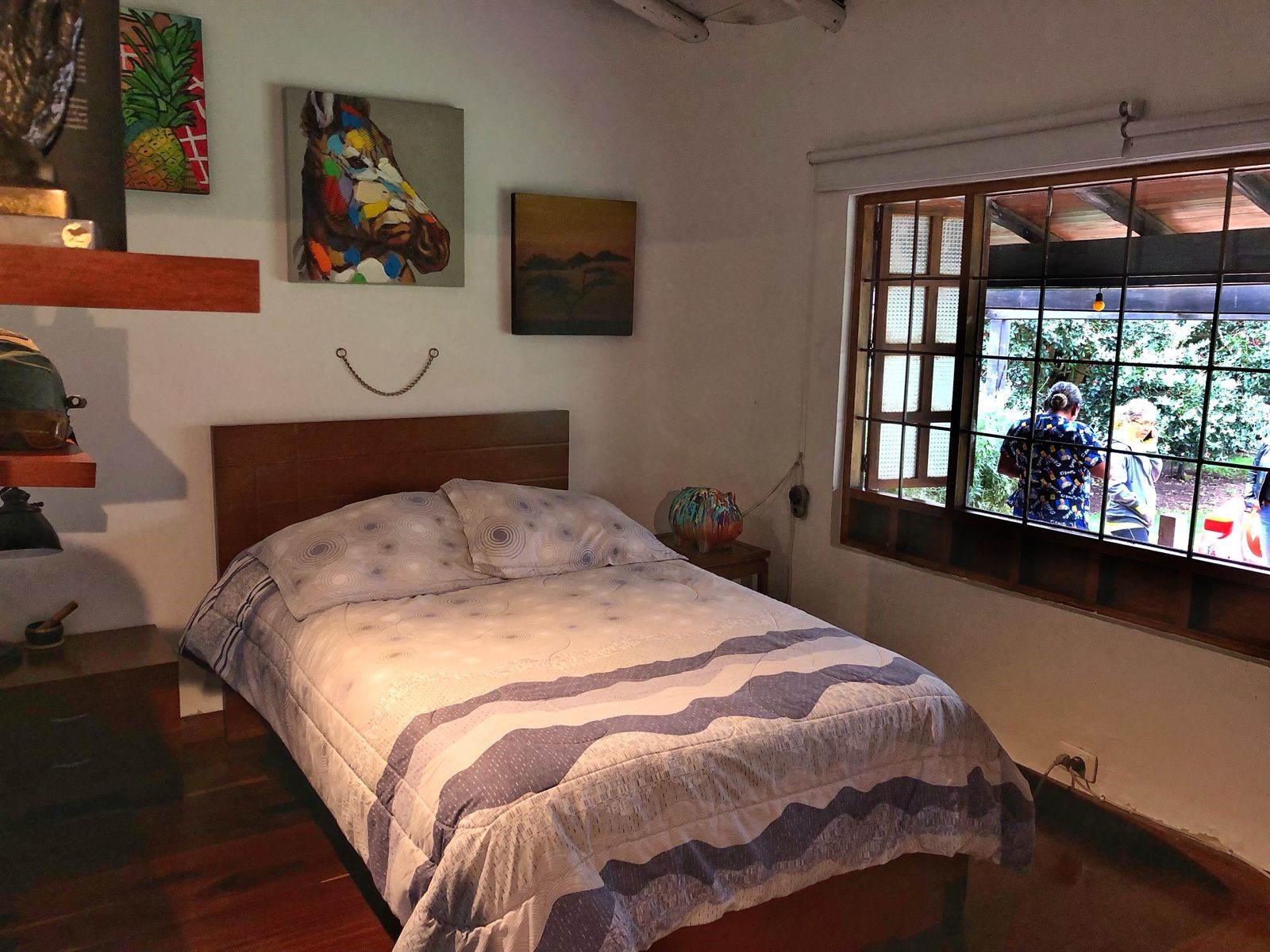Casa en venta en Canelon, Cajicá · foto 7 de 15