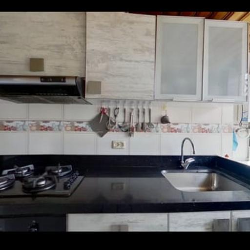 Apartamento en venta en Engativá, Bogotá · foto 4 de 9