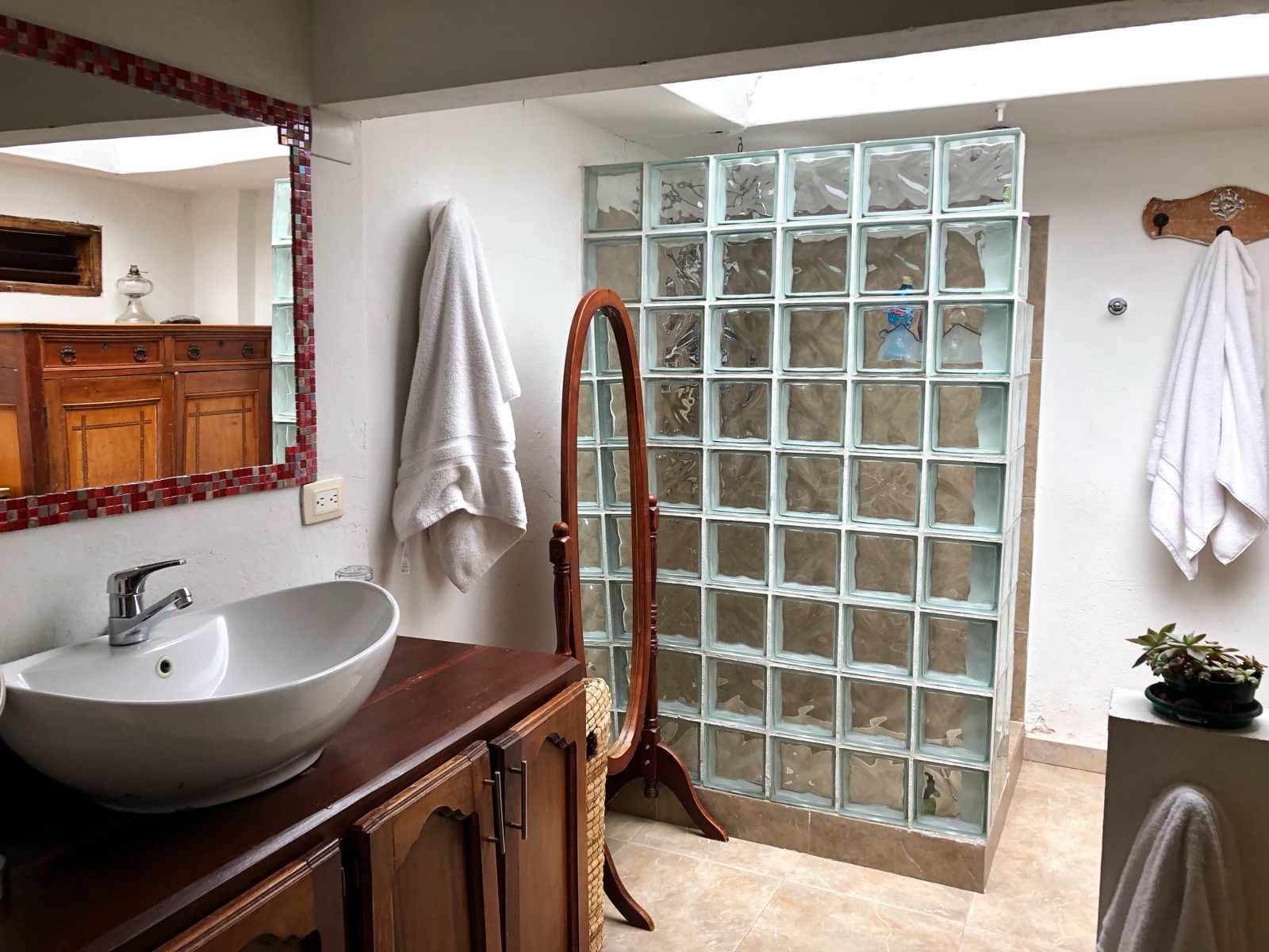 Casa en venta en Canelon, Cajicá · foto 9 de 15