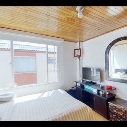 Apartamento en venta en Engativá, Bogotá · foto 6 de 9