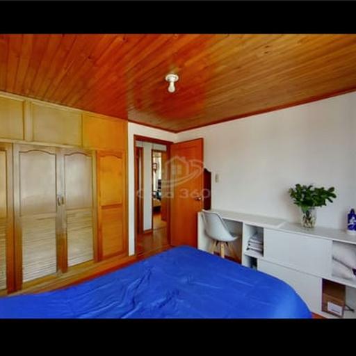 Apartamento en venta en Engativá, Bogotá · foto 7 de 9