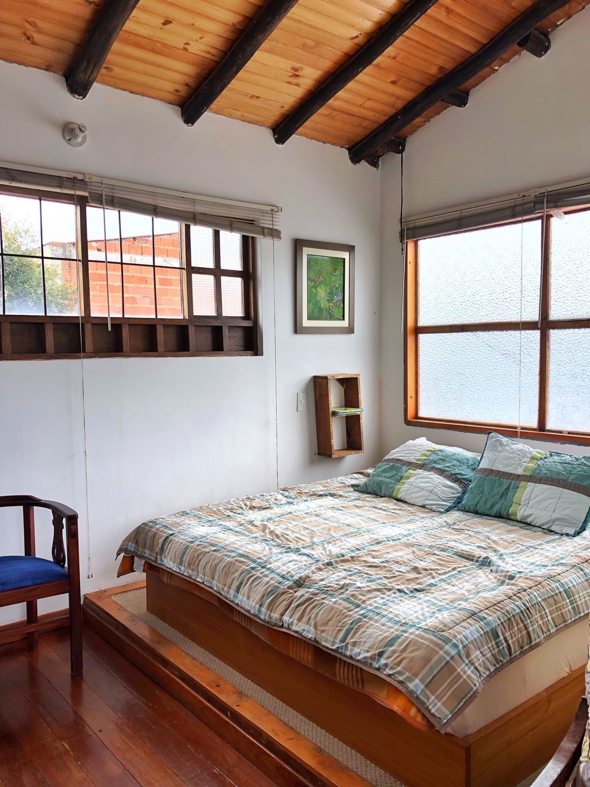 Casa en venta en Canelon, Cajicá · foto 10 de 15