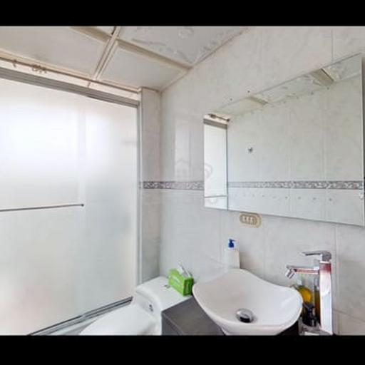 Apartamento en venta en Engativá, Bogotá · foto 8 de 9