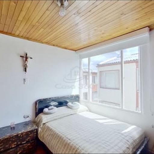 Apartamento en venta en Engativá, Bogotá · foto 9 de 9