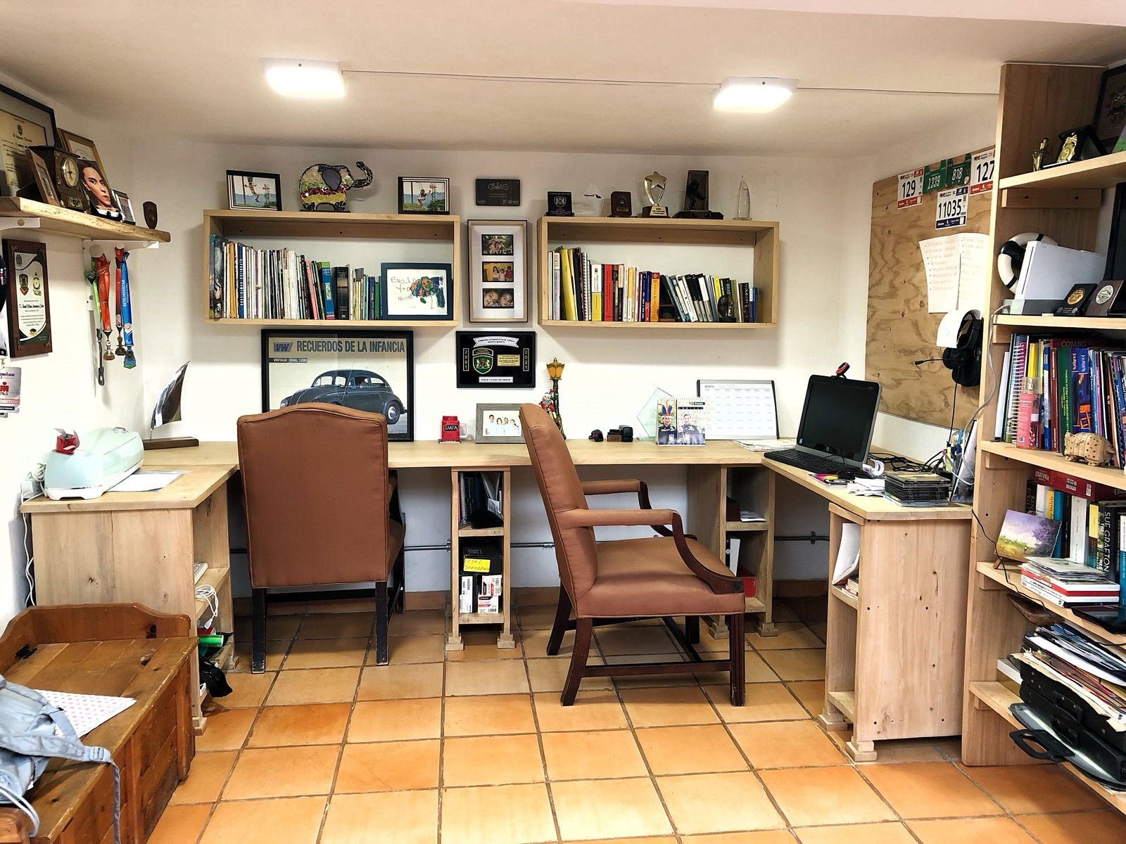 Casa en venta en Canelon, Cajicá · foto 12 de 15