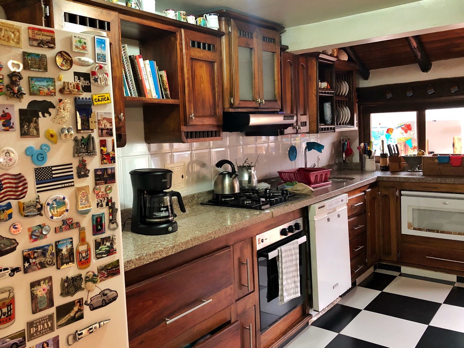 Casa en venta en Canelon, Cajicá · foto 13 de 15