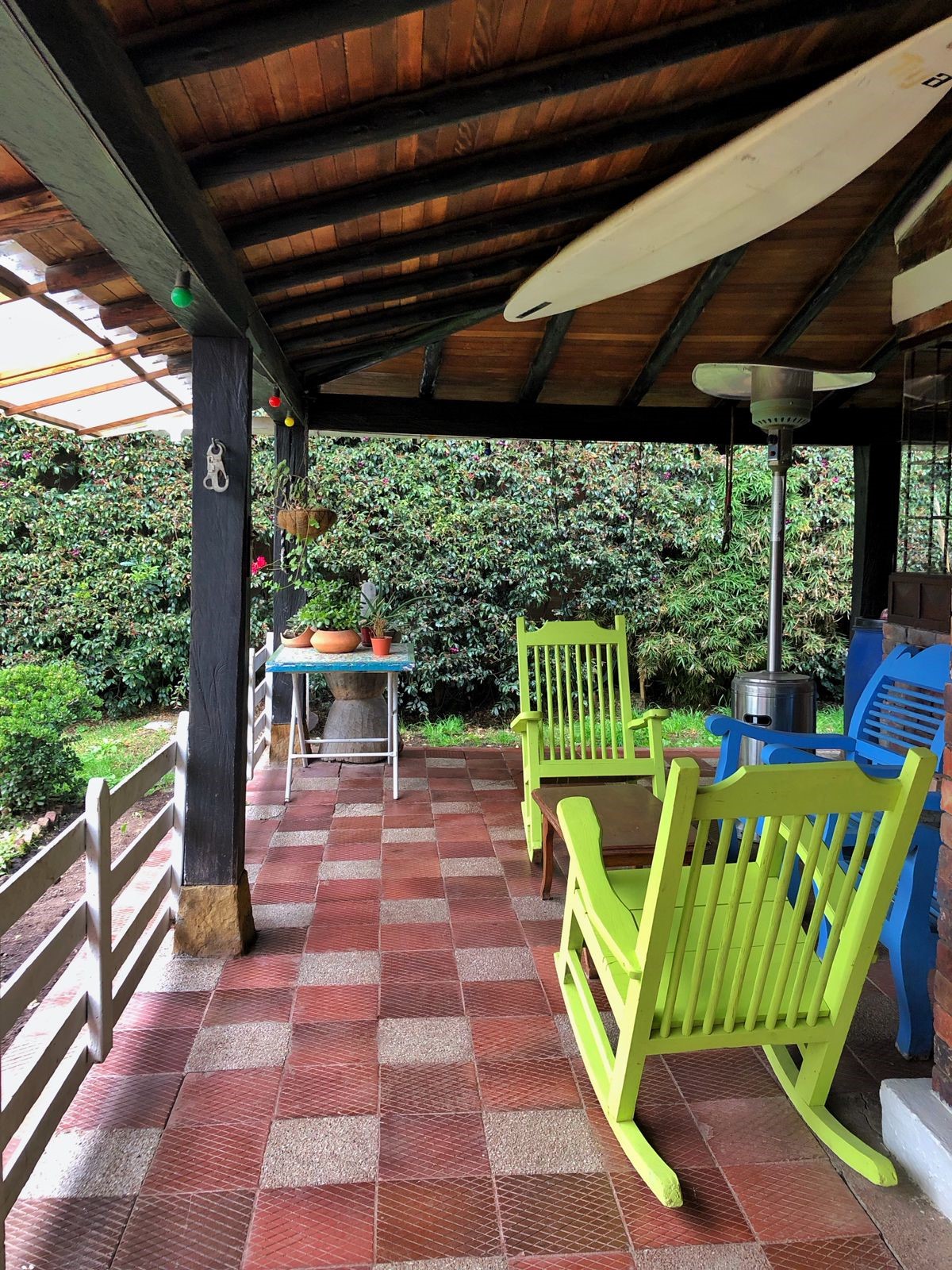 Casa en venta en Canelon, Cajicá · foto 14 de 15
