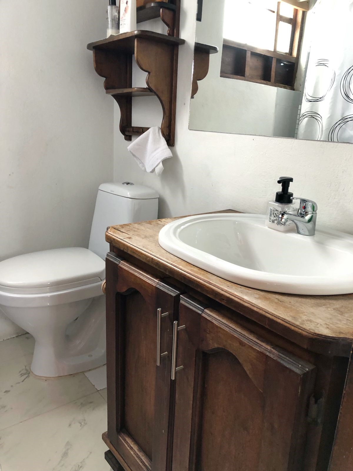 Casa en venta en Canelon, Cajicá · foto 15 de 15