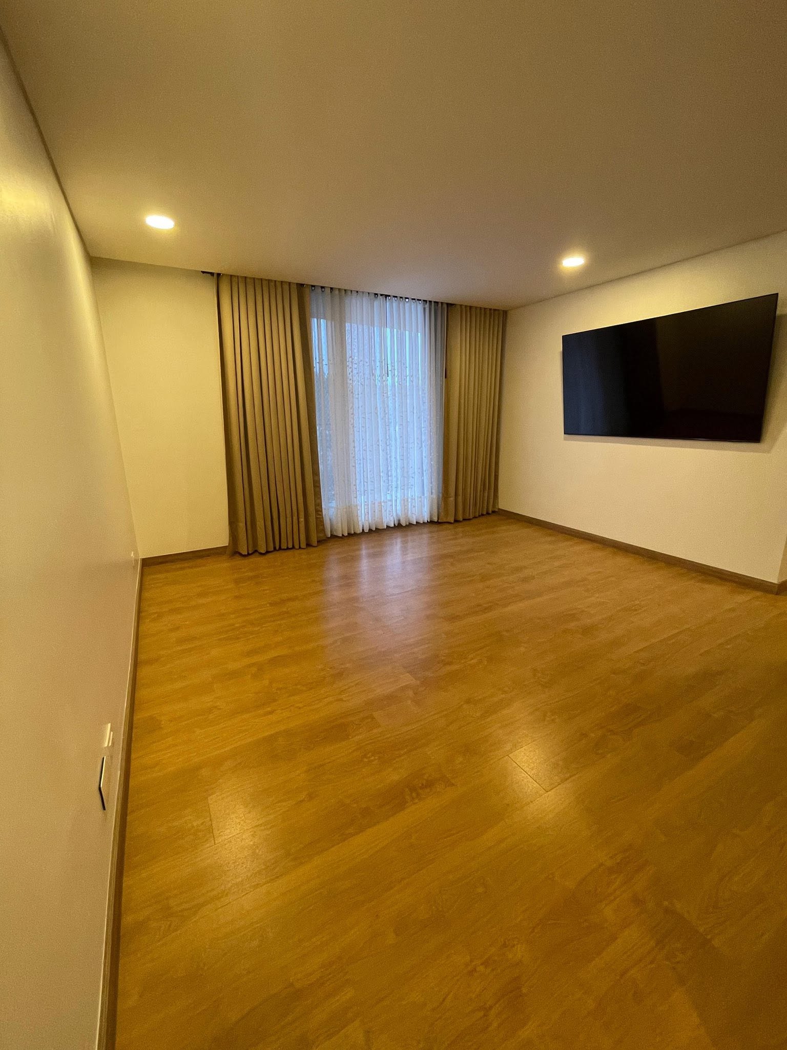 Apartamento en venta en Flandes, La Calera · foto 4 de 18