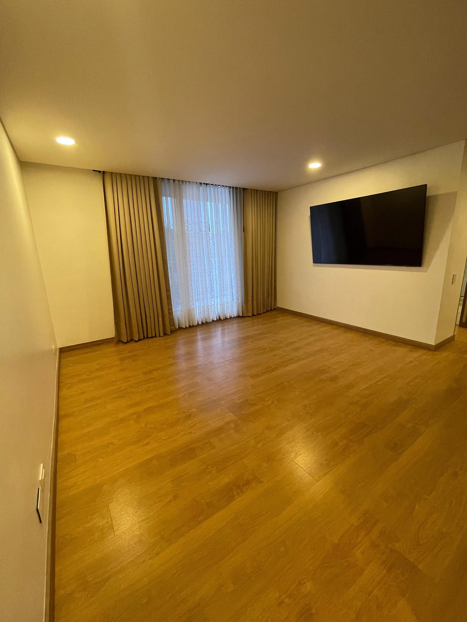 Apartamento en venta en Flandes, La Calera · foto 5 de 18