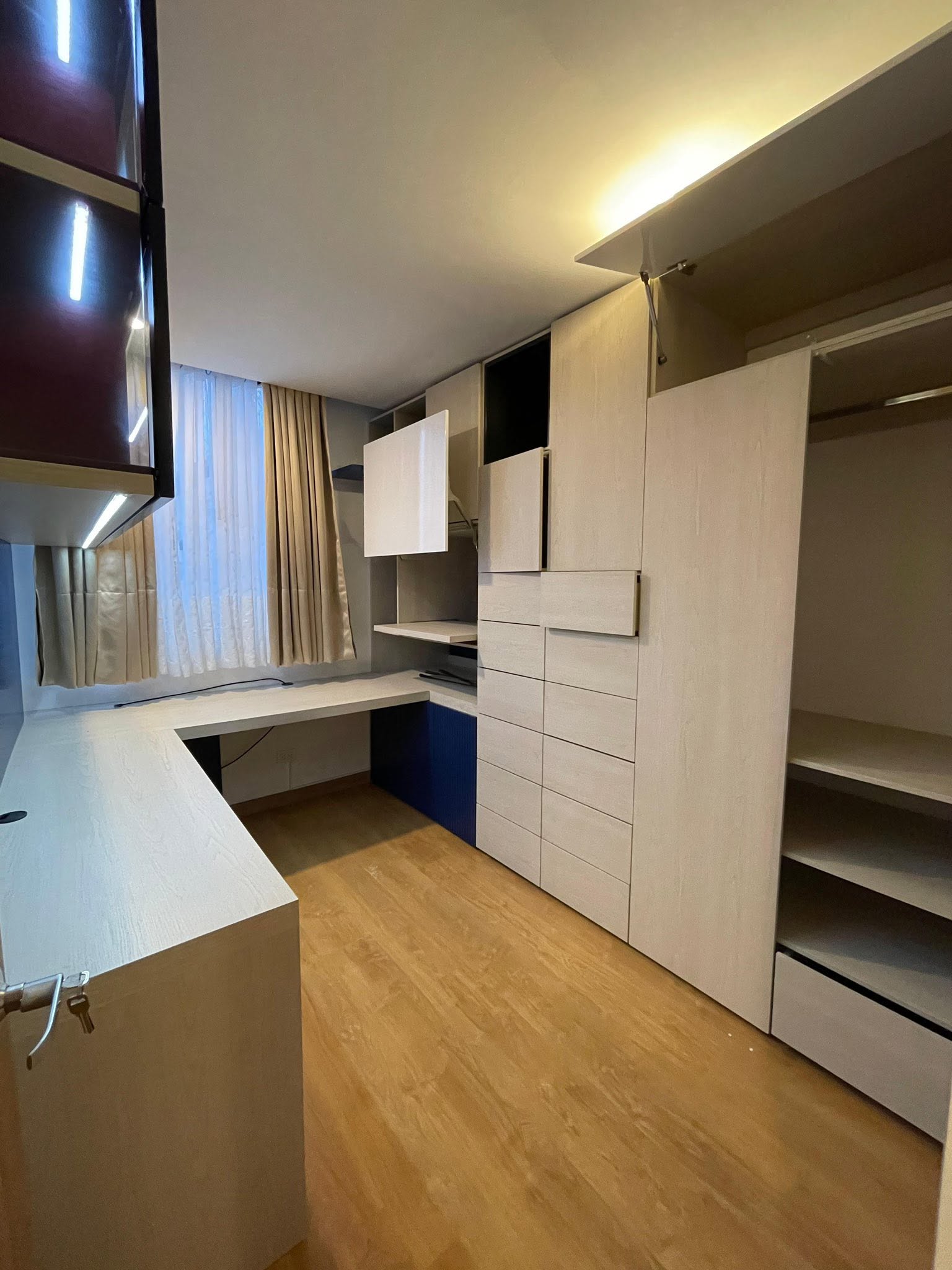 Apartamento en venta en Flandes, La Calera · foto 6 de 18