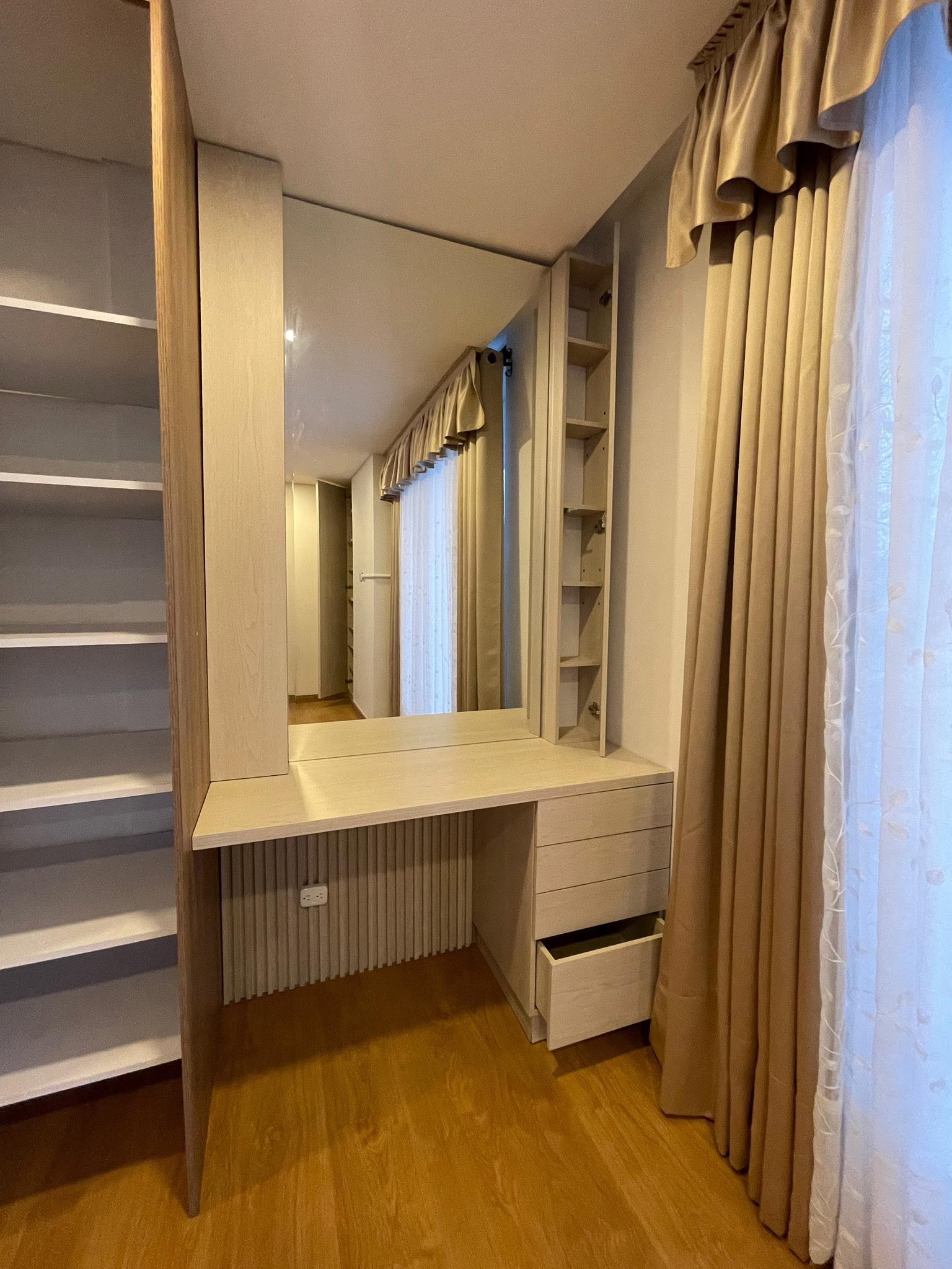 Apartamento en venta en Flandes, La Calera · foto 7 de 18