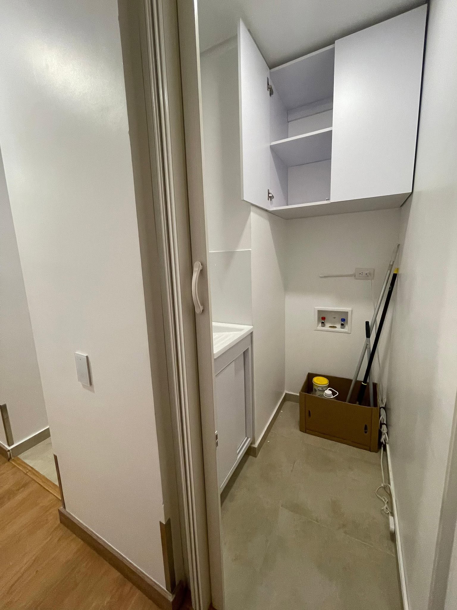 Apartamento en venta en Flandes, La Calera · foto 10 de 18