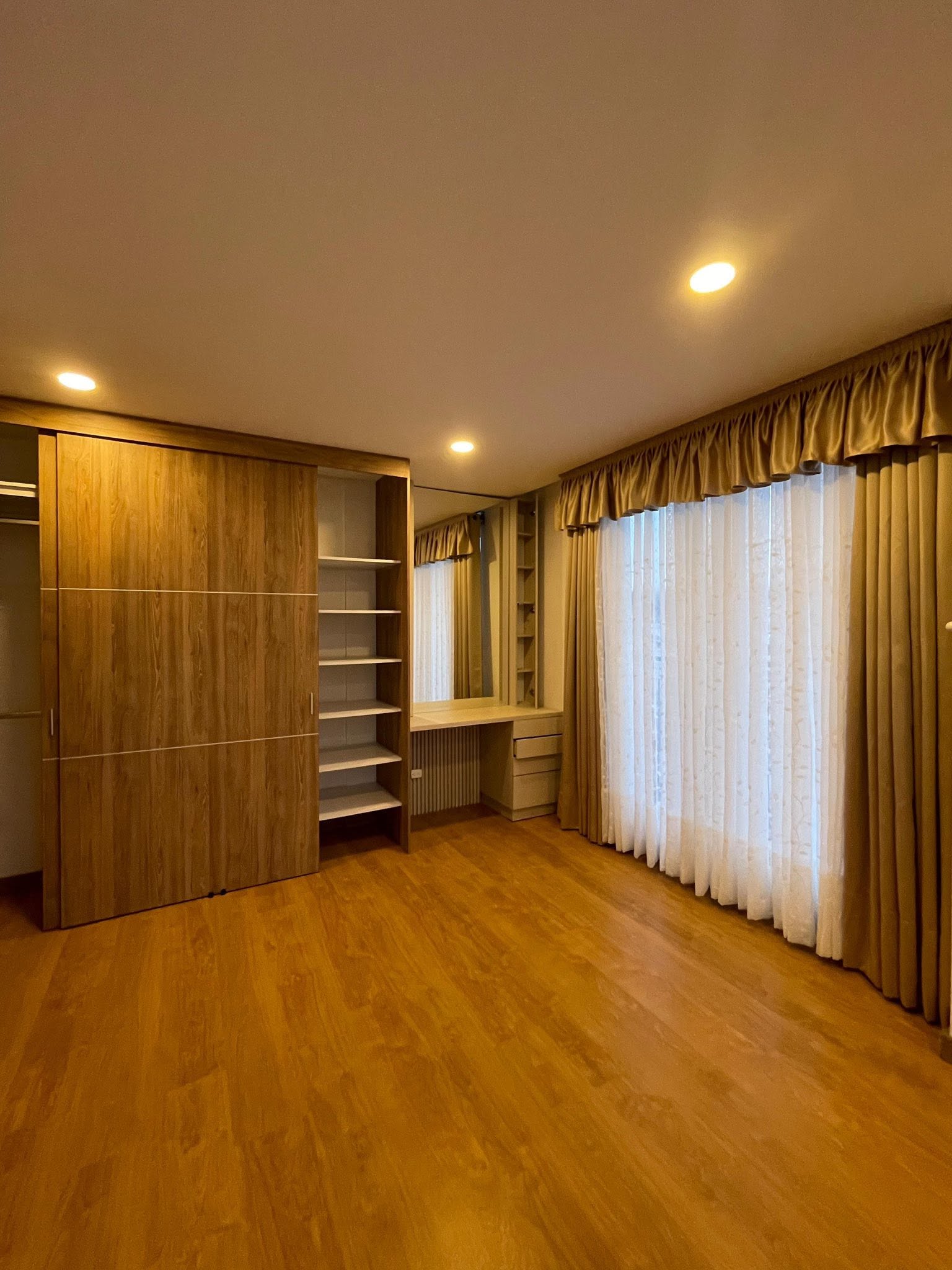 Apartamento en venta en Flandes, La Calera · foto 12 de 18
