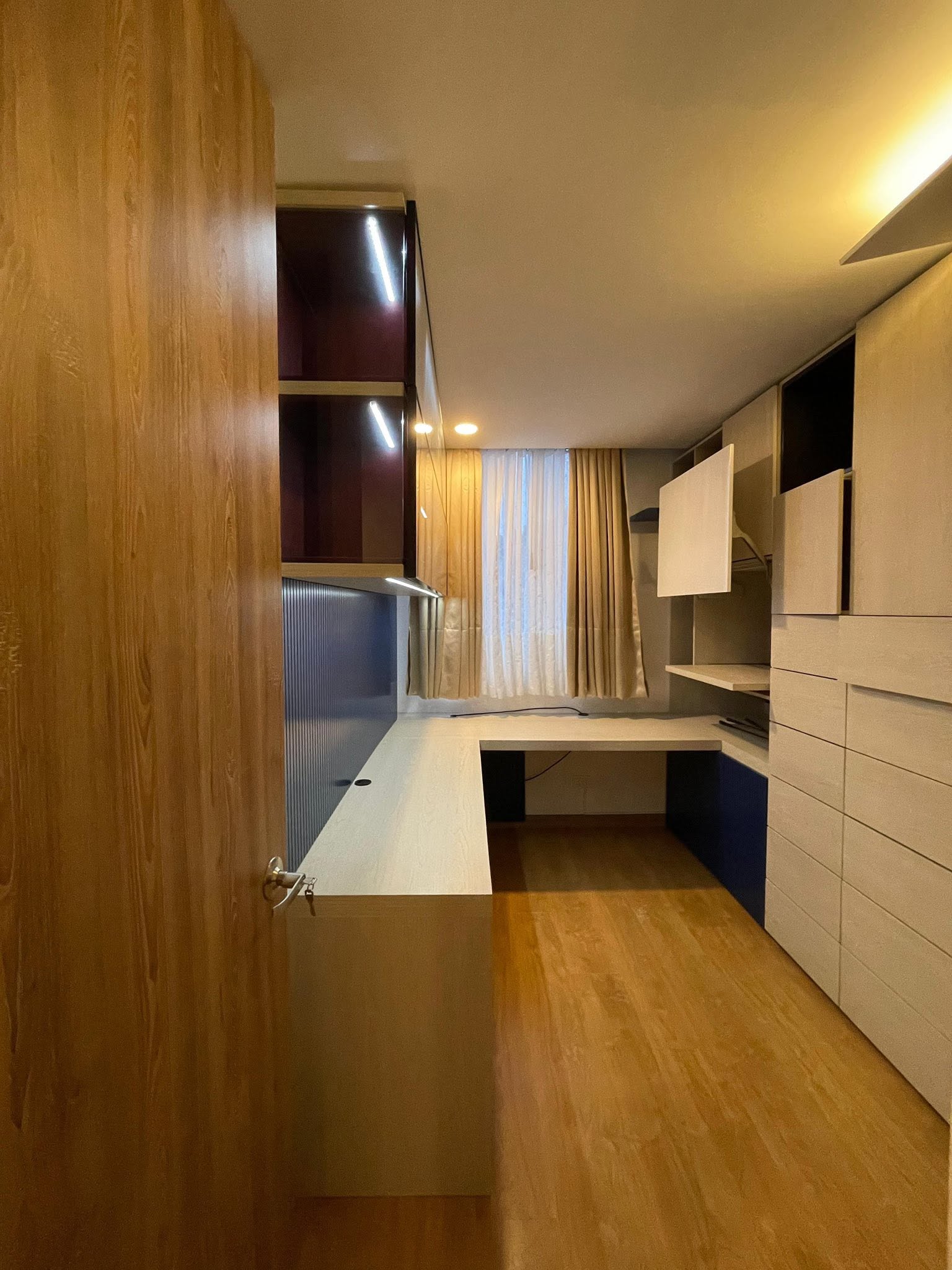Apartamento en venta en Flandes, La Calera · foto 13 de 18