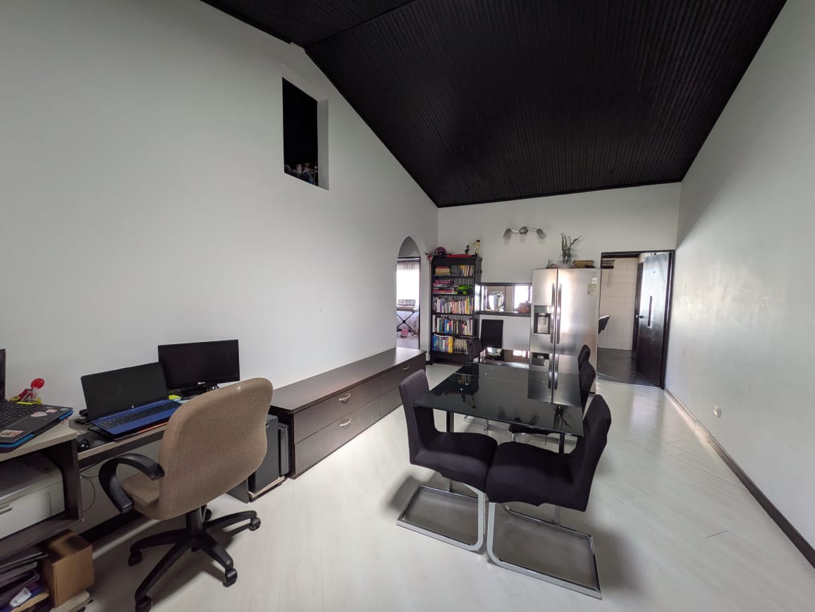 Casa en venta en Calahorra, Cajicá · foto 5 de 23