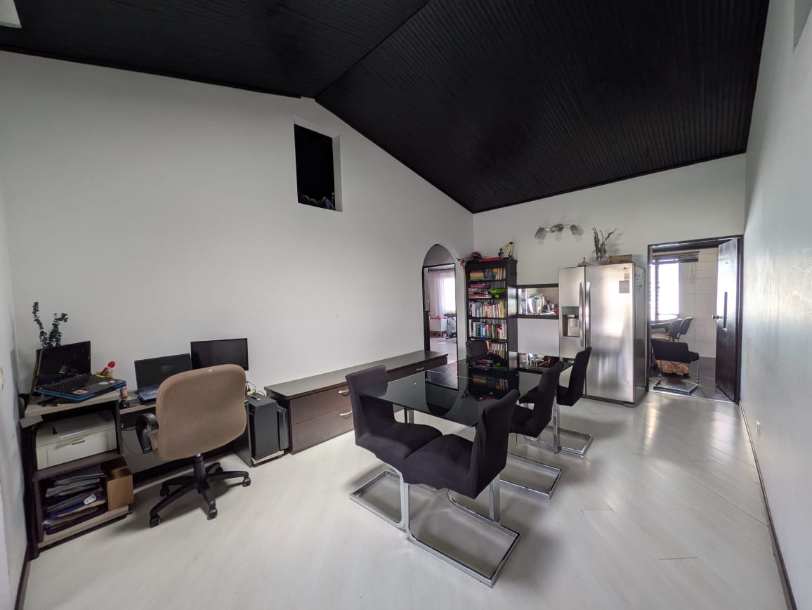 Casa en venta en Calahorra, Cajicá · foto 6 de 23