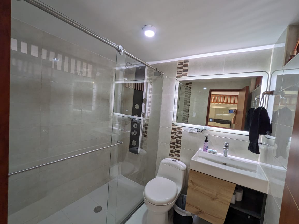 Casa en venta en Calahorra, Cajicá · foto 11 de 23