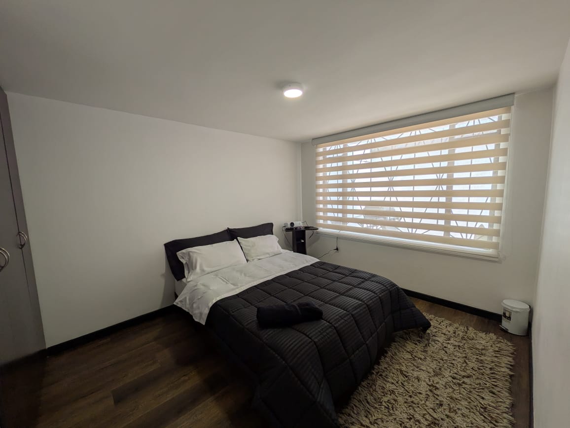 Casa en venta en Calahorra, Cajicá · foto 12 de 23