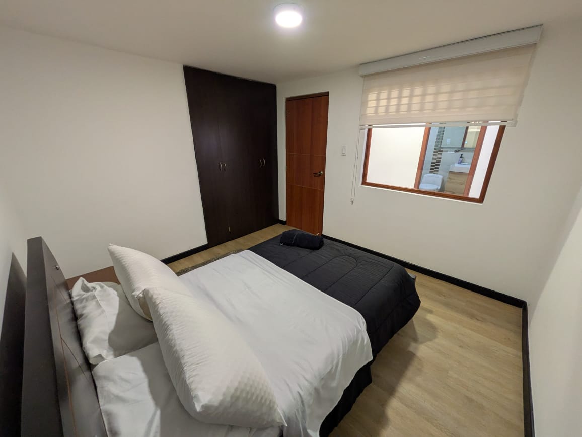 Casa en venta en Calahorra, Cajicá · foto 14 de 23