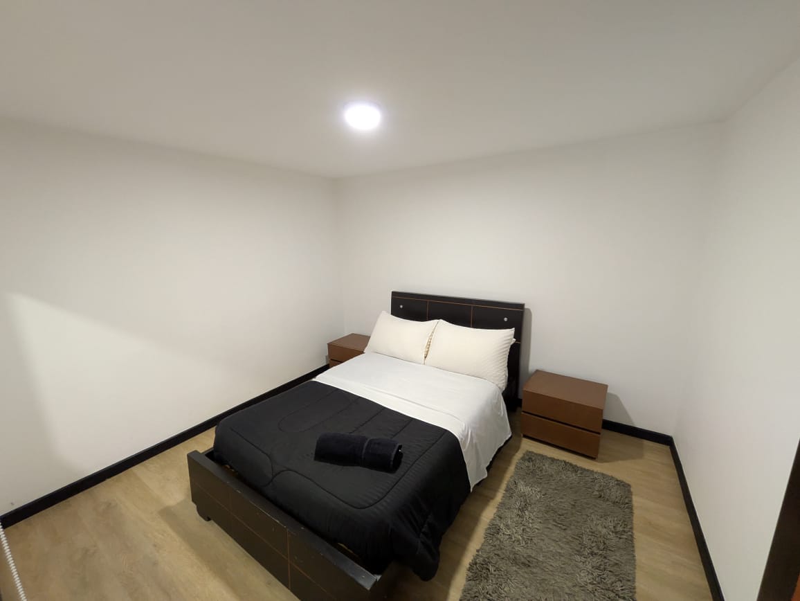 Casa en venta en Calahorra, Cajicá · foto 15 de 23