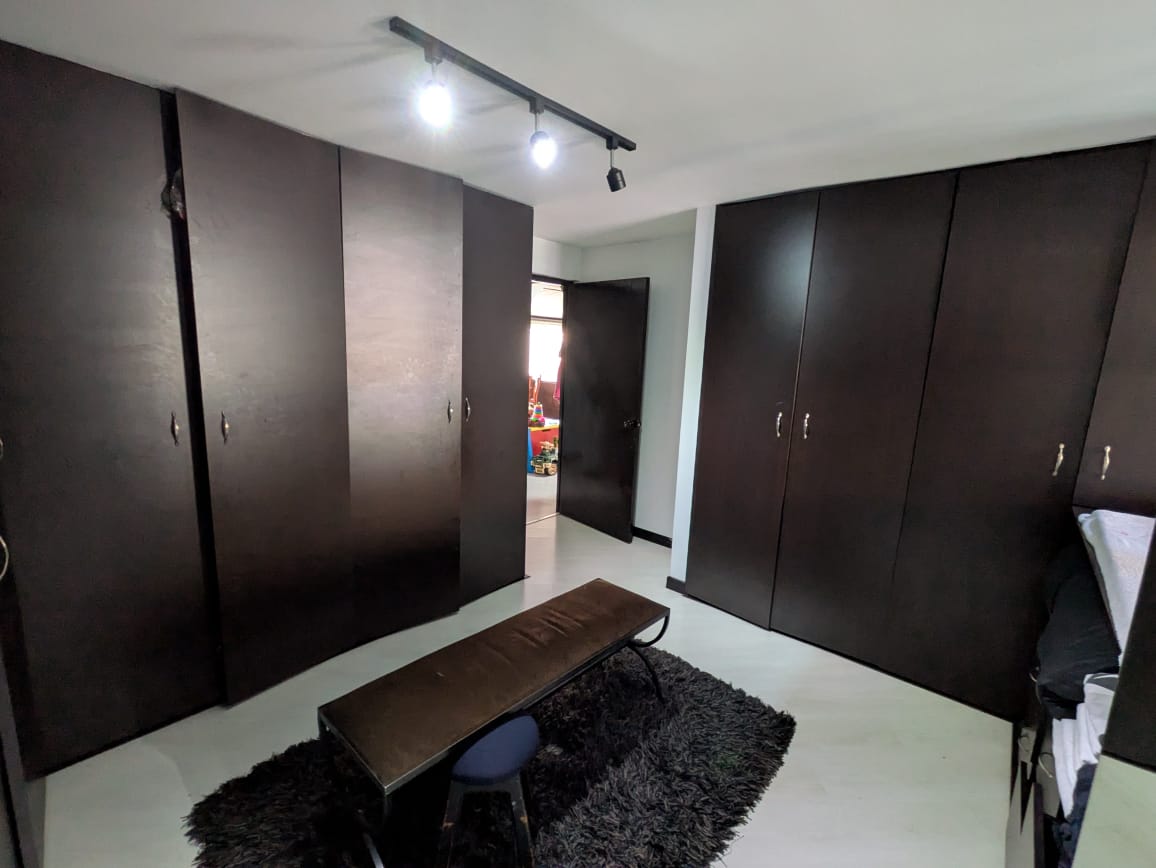 Casa en venta en Calahorra, Cajicá · foto 16 de 23