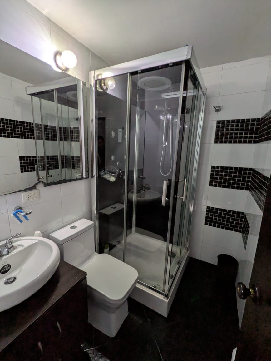 Casa en venta en Calahorra, Cajicá · foto 17 de 23