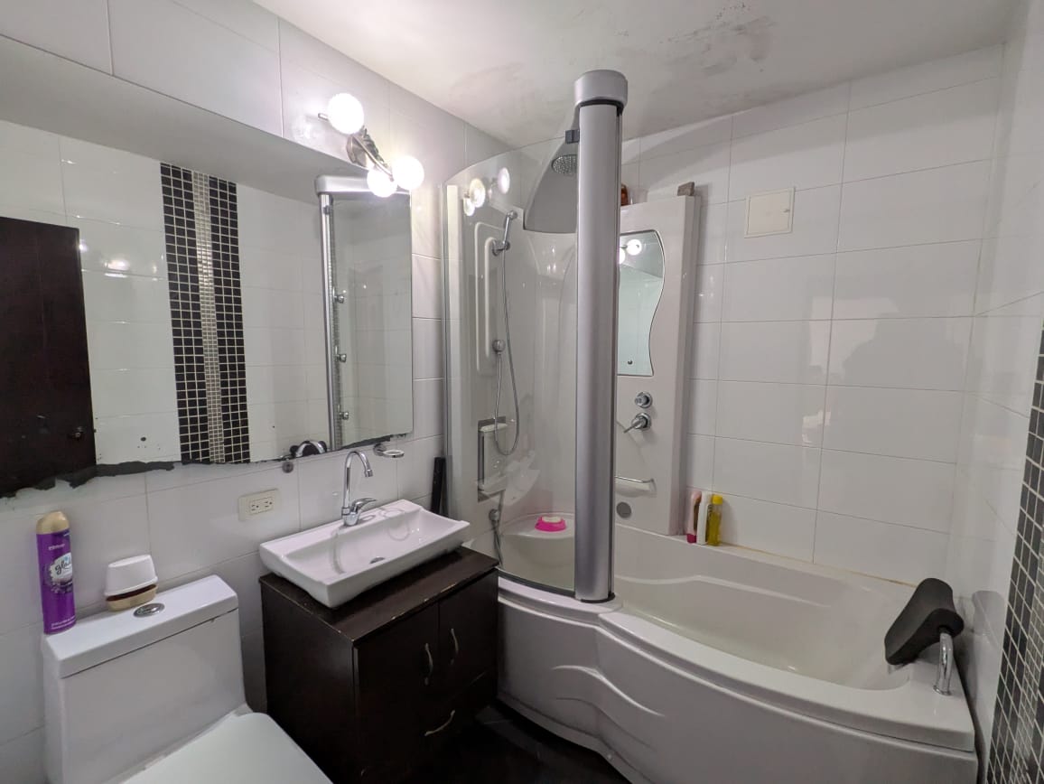 Casa en venta en Calahorra, Cajicá · foto 18 de 23